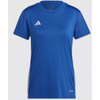 Koszulka adidas Tabela 23 Jersey W (H44533)