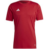 Koszulka adidas Tabela 23 Jersey M (HT6552)