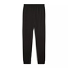 Spodnie Puma PUMATECH PANTS DK CL Czarny (68460101)