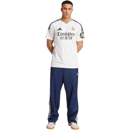 Koszulka adidas Real Madrid 24/25 Home M JX2136 (1510250)