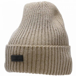 Czapka 4F M317 M 4FAW23ACAPM317 82S (4FAW23ACAPM31782S)