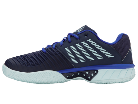 Buty K-Swiss EXPRSLIGHT3 HB PADEL (08900-421-M)