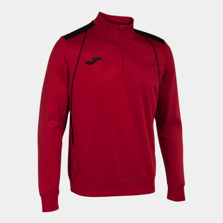 Bluza Joma Championship VII Sweatshirt (103082.601)