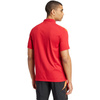 Koszulka adidas Tiro 24 Competition Polo M (IR7563)