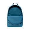 Plecak Nike Heritage 25L niebieski (DC4244 006)