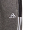 Spodnie adidas Tiro 21 Sweat Jr (GP8809)