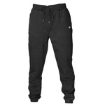 Spodnie New Era Essentials Joggers M (60416741)