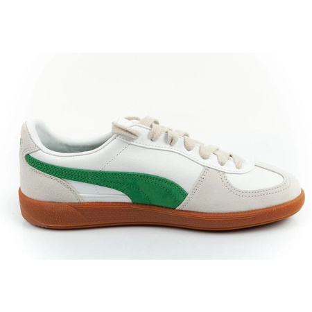 Buty Puma Palermo W 396464 07 (1509136)