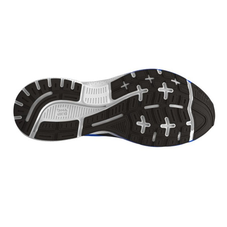 Buty do biegania Brooks Running Trace 4 M 1104521D079.120 (1584827)