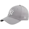 Czapka New Era 39THIRTY League Essential New York Yankees 10298279 (10298279)