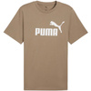 Koszulka Puma Ess No.1 Logo Tee M 682533 83 (1522393)