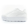 Buty Puma Karmen Jr 38737501 (1564898)