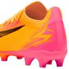 Buty piłkarskie Puma Ultra Match FG/AG 107754 03 (10775403)