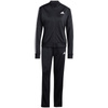 Dres adidas Essentials 3-Stripes TrackSuit W JD5434 (JD5434)