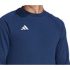 Bluza adidas Tiro 23 Competition Crew M (HK8040)