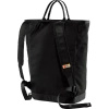 Torba Fjällräven Vardag Totepack Black (F27240-550)