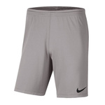 Spodenki Nike Park III Knit Jr (BV6865-017)