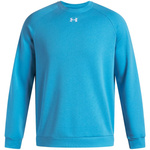 Bluza Under Armour Rival Fleece Crew M 1379755 452 (1592954)