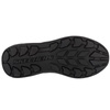 Skechers Slip-Ins: Pollard - Osgood 205334-BBK Czarne 41 (205334-BBK)
