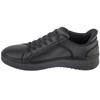 Skechers Slip-Ins: Court Break - Suit Sneaker 183177-BBK Czarne 39 (183177-BBK)