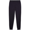 Spodnie Puma ESS no.1 Logo Sweatpants FL M 682606 16 (68260616)
