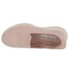 Skechers Slip-Ins On The Go Flex - Camellia 138181-NUDE Beżowe 36 (138181-NUDE)
