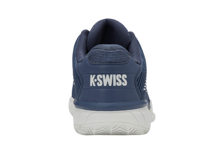 Buty K-Swiss HYPERCOURT EXPRESS 2 HB (06614-464-M)