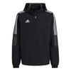 Bluza adidas Tiro 21 Allweather M (GH4466)