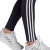 Legginsy adidas Essentials 3S W (H07771)