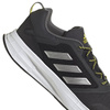 Buty do biegania adidas Duramo Protect M  (GW3852)