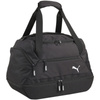 Torba Puma Team Goal 90235 01 (9023501)