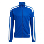 Bluza adidas Squadra 21 Training M (GP6463)