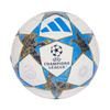 Piłka nożna adidas UCL J290 25/26 League Stage JP1542 (JP1542)