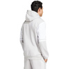 Bluza adidas Squadra 25 Sweat Hoody M JD2977 (JD2977)