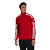 Bluza adidas Squadra 21 Training Top M (GP6472)