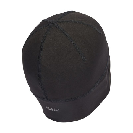 Czapka adidas Cold Beanie (IB2658)