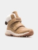 Buty dziecięce KAPPA TAPIWA K (260914K-4150)