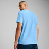 Koszulka Puma Manchester City ftbNGRY Tee M 779119-39 (779119-39)
