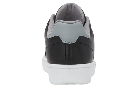 Buty K-Swiss COURT PALISADES (06931-039-M)