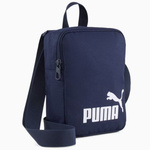 Saszetka Puma Phase Portable 091173-02