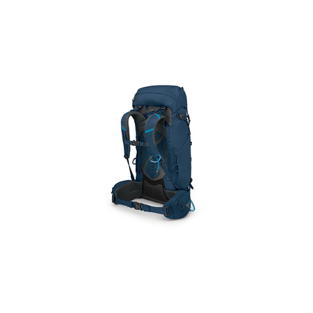 Plecak trekkingowy OSPREY Kestrel 38 granatowy (10004770/517)