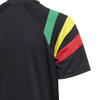 Koszulka adidas Fortore 23 JSY Jr (IK5730)