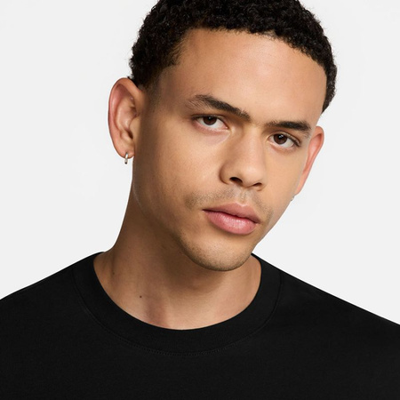 koszulka Nike Sportswear Total 90 II IB6032-010 (1589976)