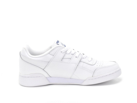 BUTY REEBOK WORKOUT PLUS (HP5909/100025050)