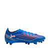Buty piłkarskie Puma Ultra 6 Match FG/AG 108514 01 (1587102)