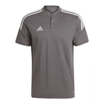 Koszulka polo adidas Condivo 22 M (HD2320)