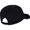 Czapka z daszkiem adidas K Cap JD1328 (JD1328)