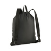 Torba Puma PUMA DECK GYM SACK Czarny (09131701)