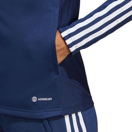 Bluza adidas Tiro 23 League Training W (HS3511)