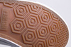 Trampki damskie BIG STAR (30352/DD274336)